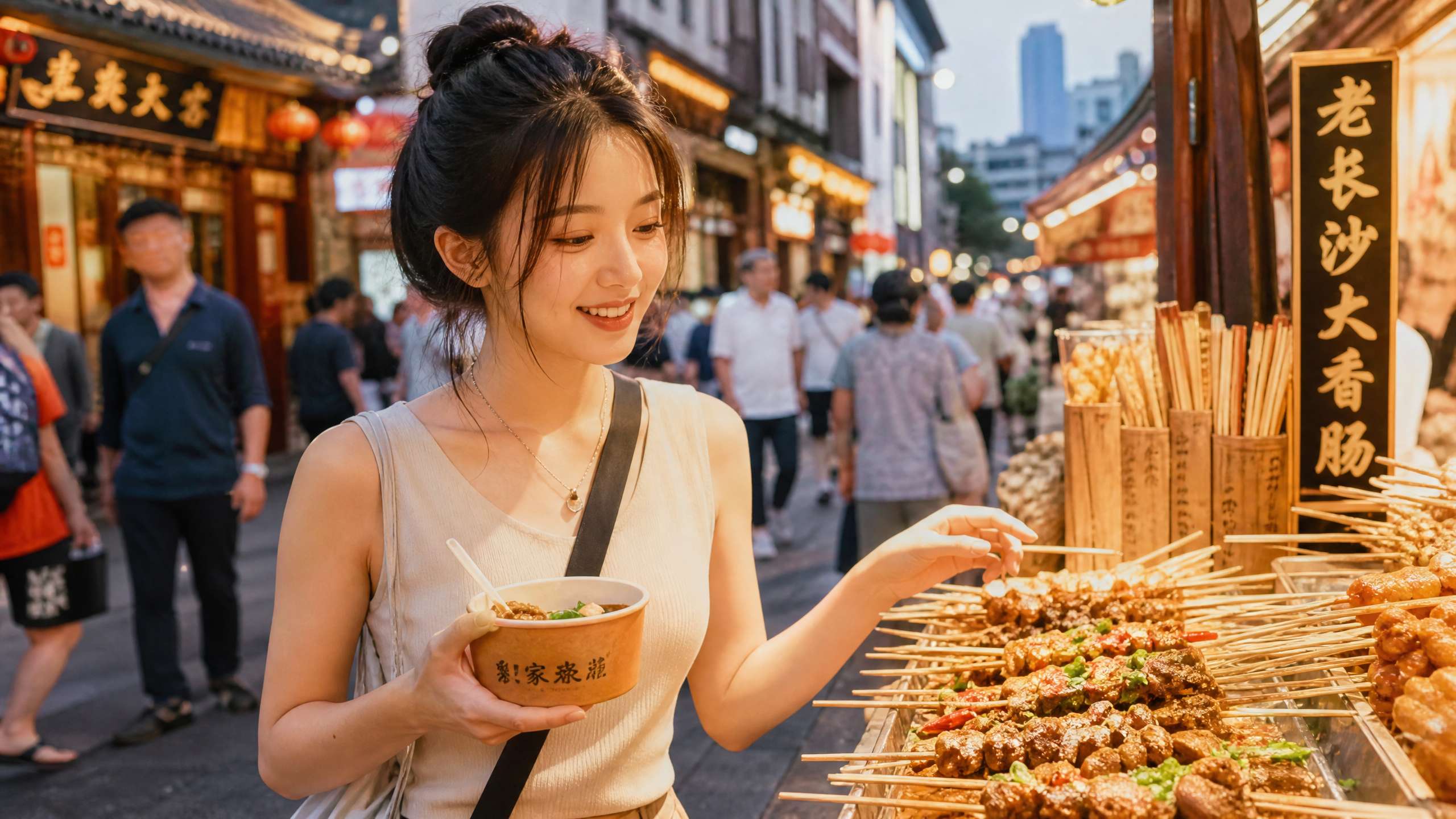 裸聊录屏
